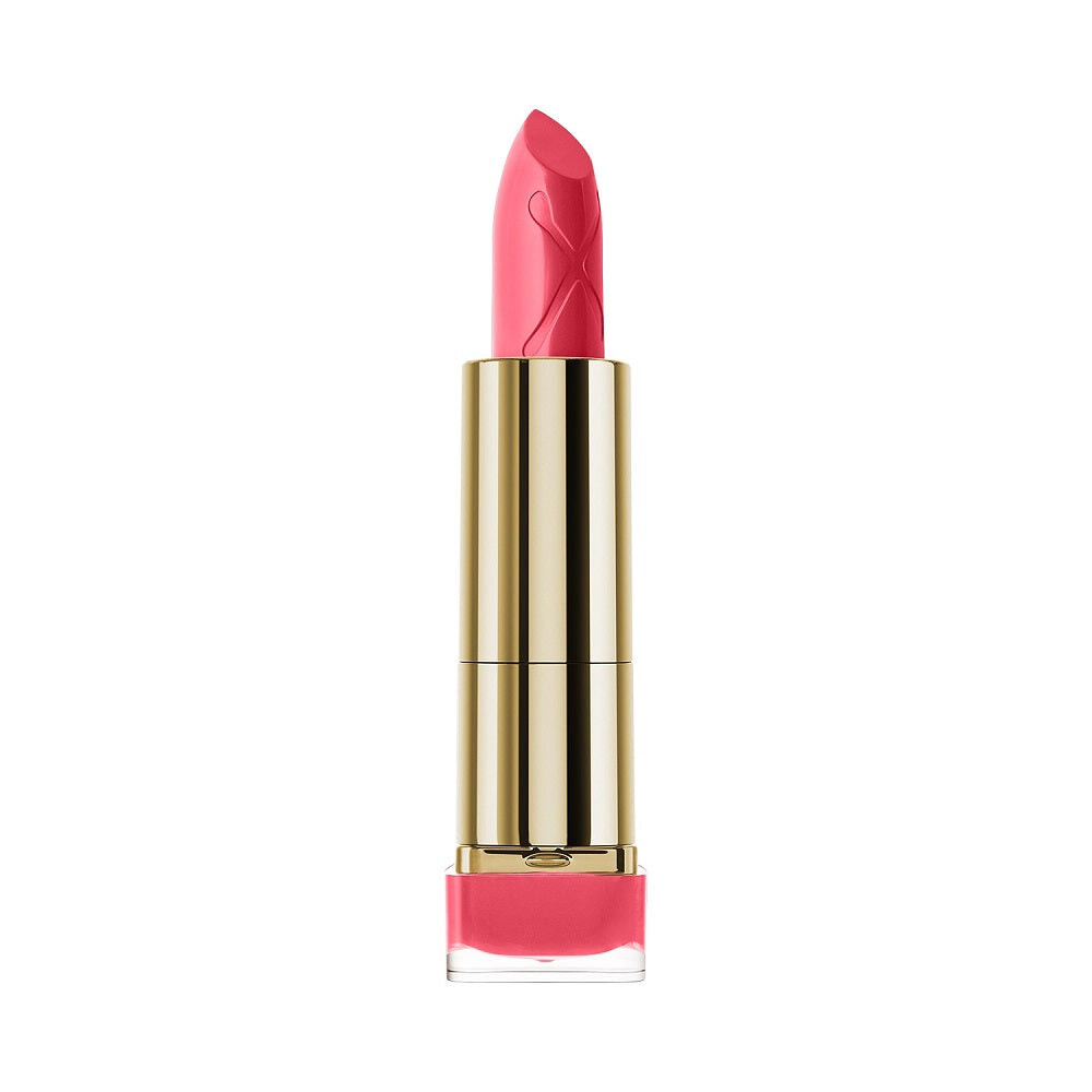 

Max Factor Губная помада Color Elixir 055 Чарующий коралл 4г