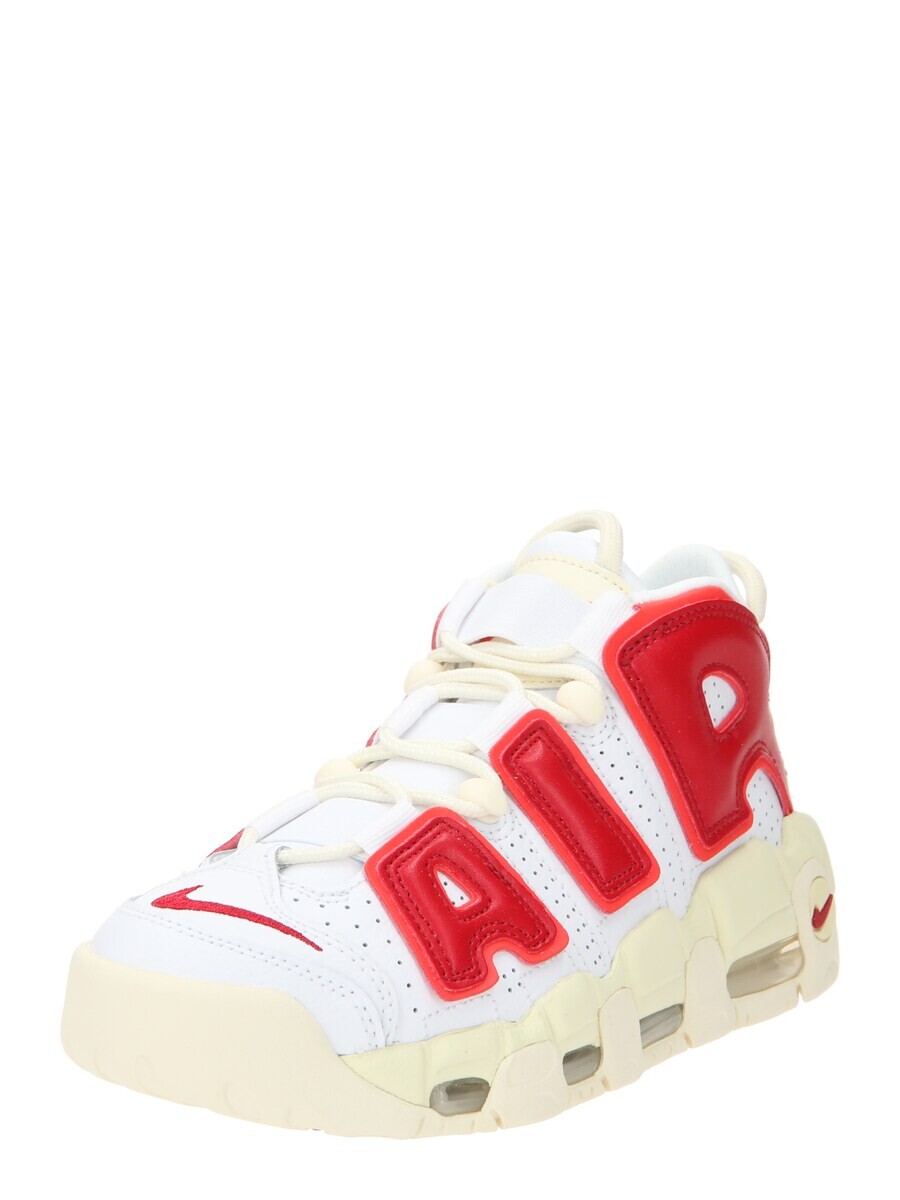 

Кроссовки Nike Sportswear Athletic 96, цвет Red/White