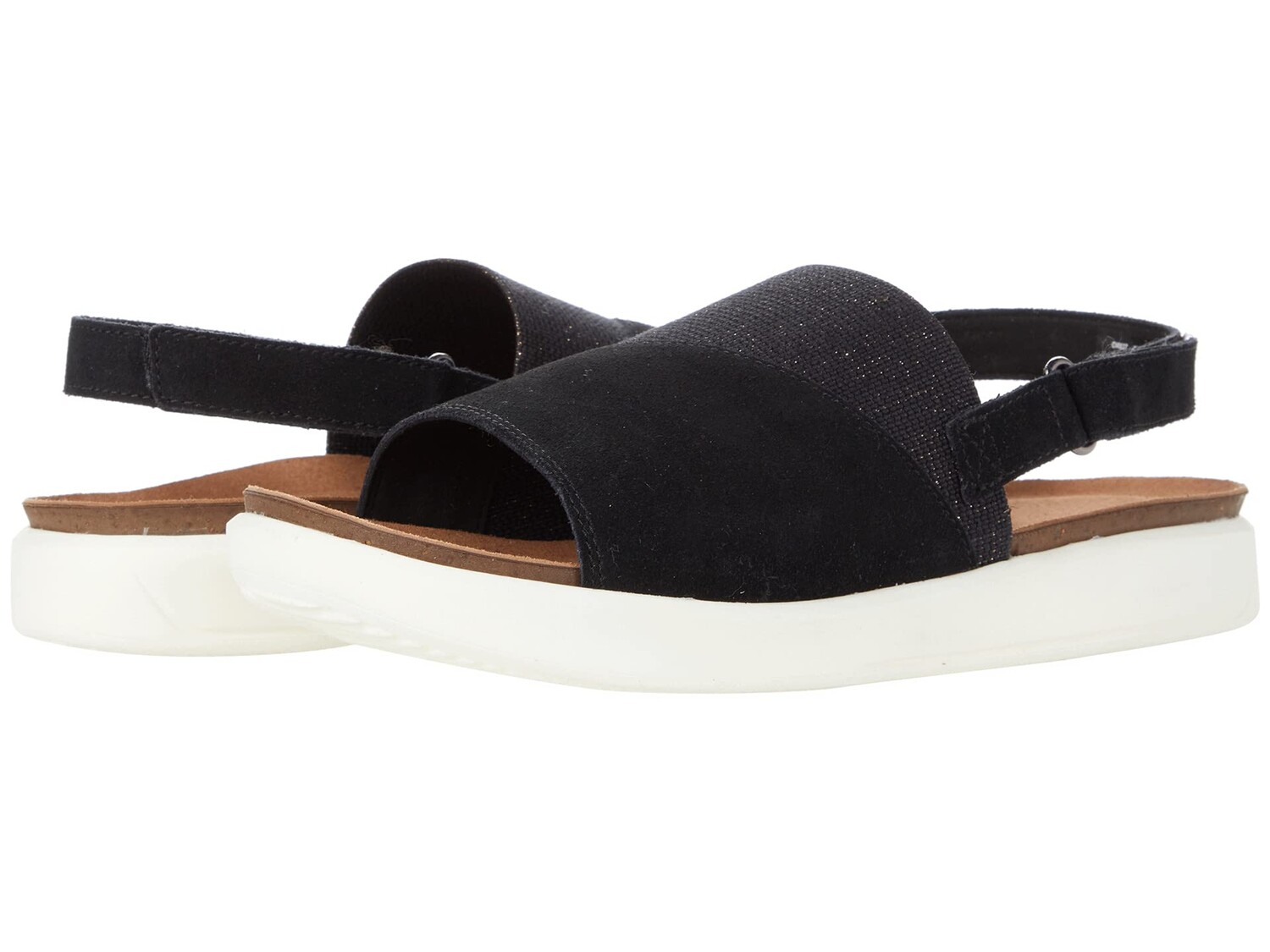 

Спортивные сандалии Rockport, Kyra Sling