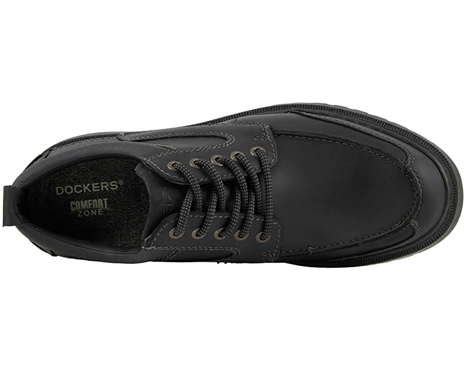 Dockers comfort zone sale