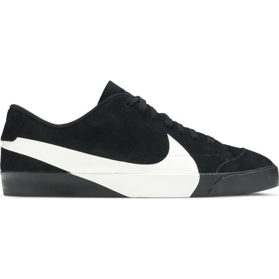 W blazer low lx new arrivals