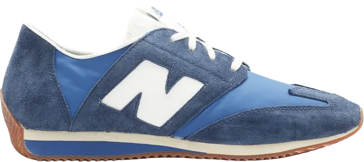 New balance 320. New balance 1976. New balance 320. Nb 320. New balance 320.