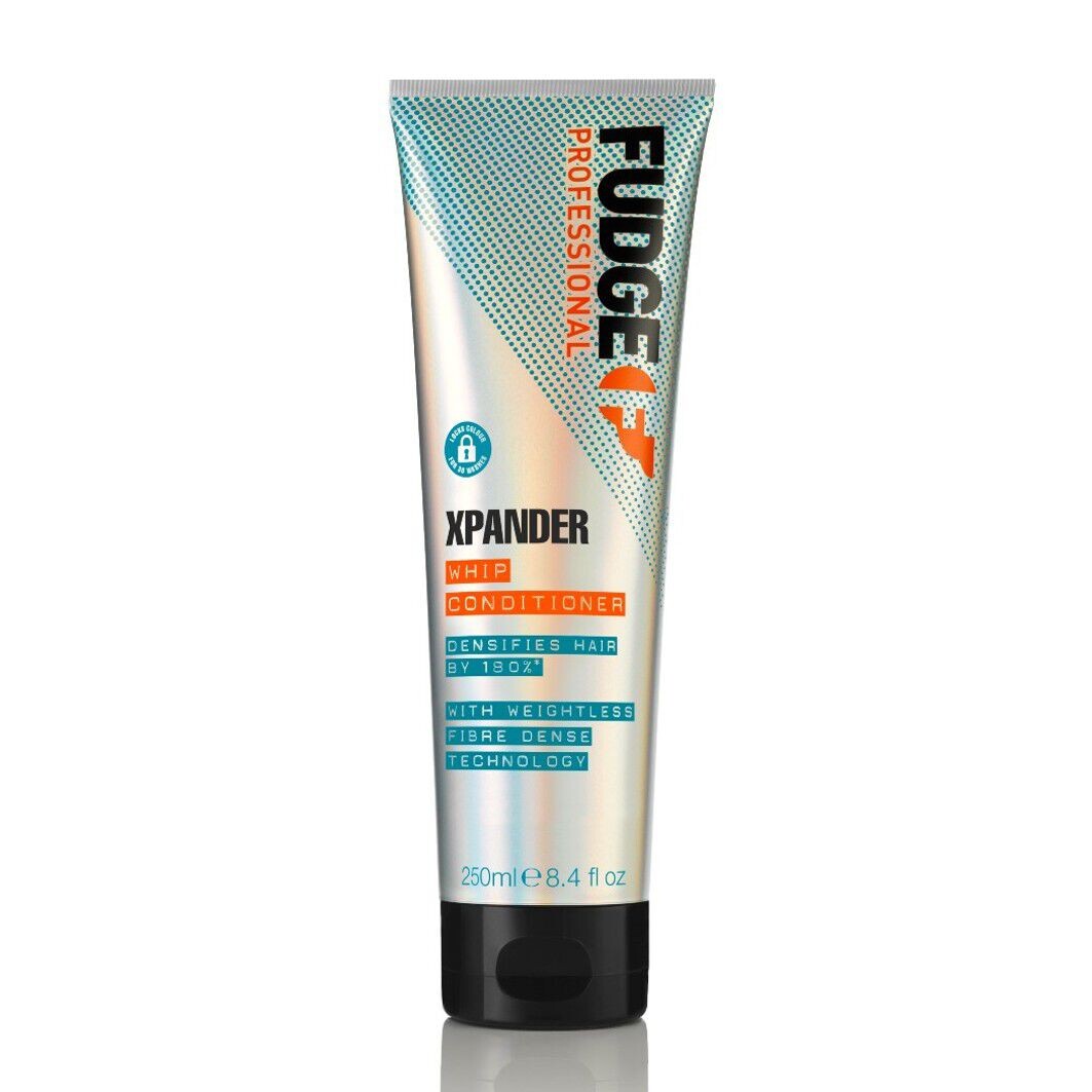 

Fudge Xpander кондиционер для объема, 250 мл