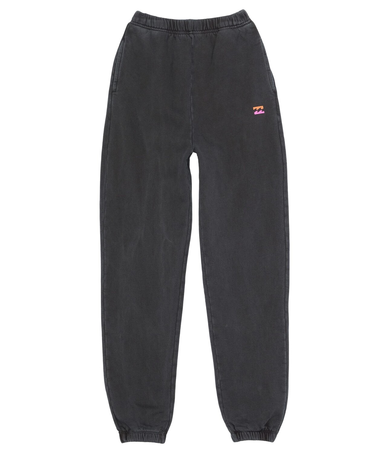 

Брюки Billabong, Surf Vibe Pants, Серый