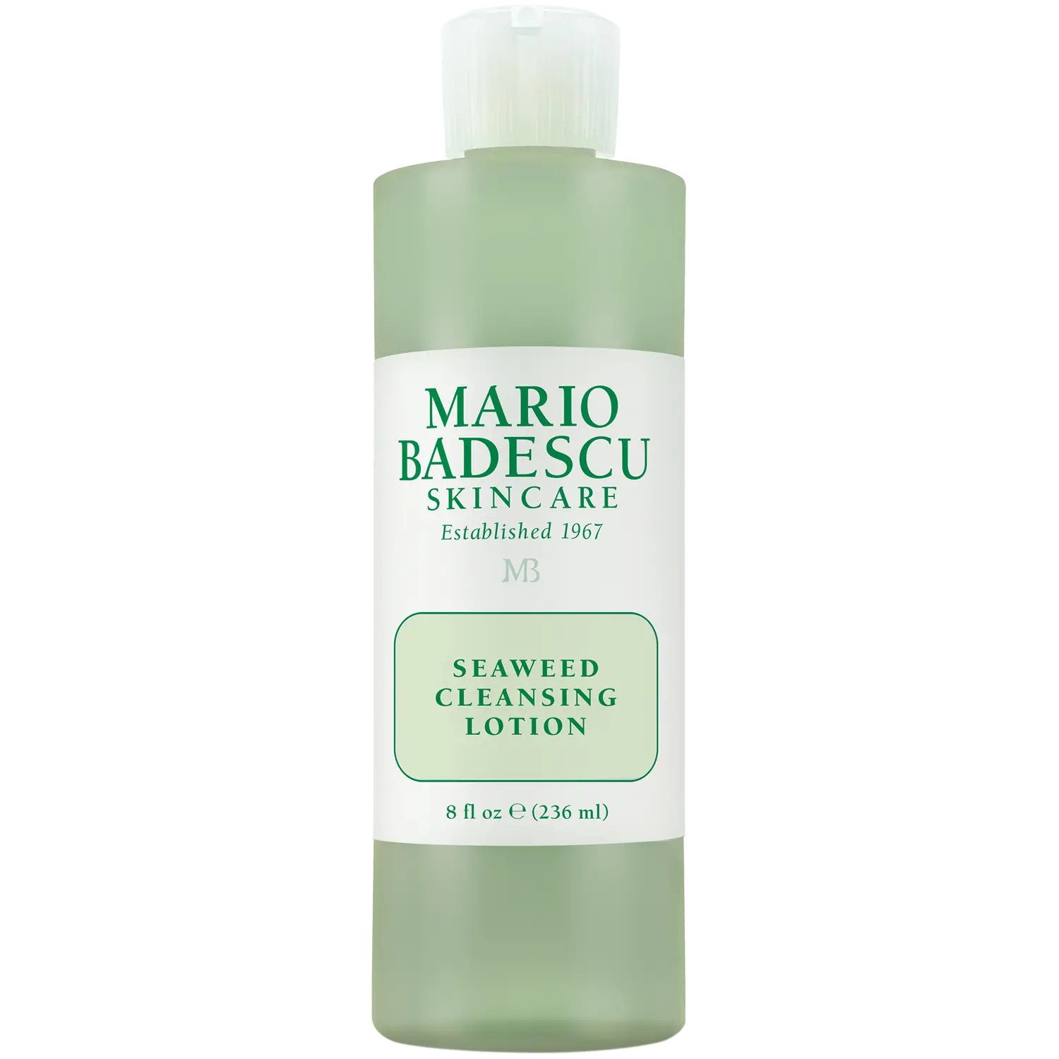 

Mario Badescu очищающий тоник для лица, 236 мл
