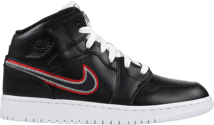 Nike air jordan 1 retro mid on sale se maybe i destroyed the game