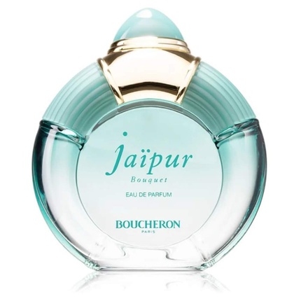Boucheron Jaipur Bouquet парфюмерная вода спрей для женщин 100мл цена и фото
