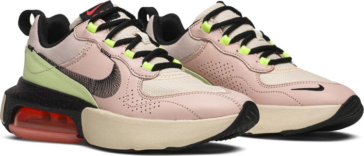 Air max hotsell guava ice