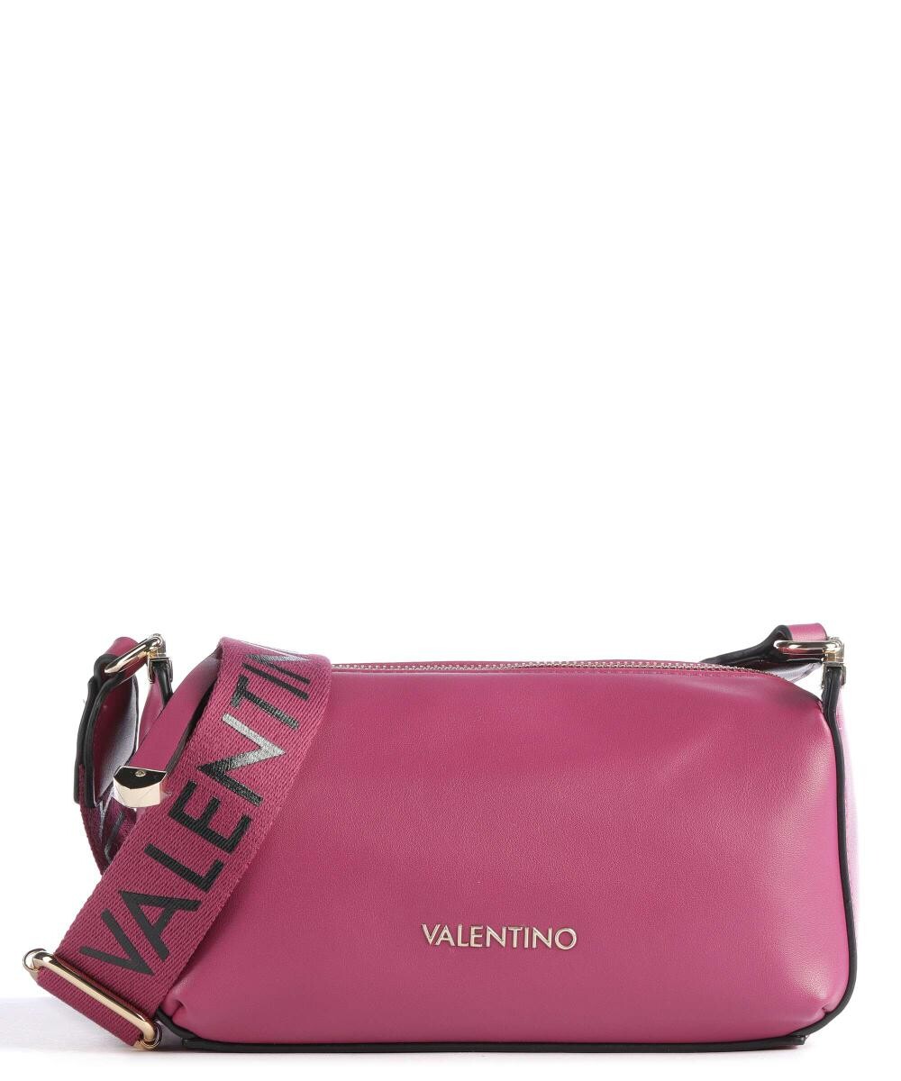 

Сумка через плечо Song из искусственной кожи Valentino Bags, розовый