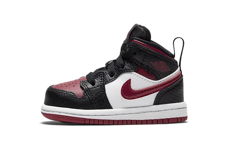 

Обувь Jordan Air Jordan 1 для малышей TD