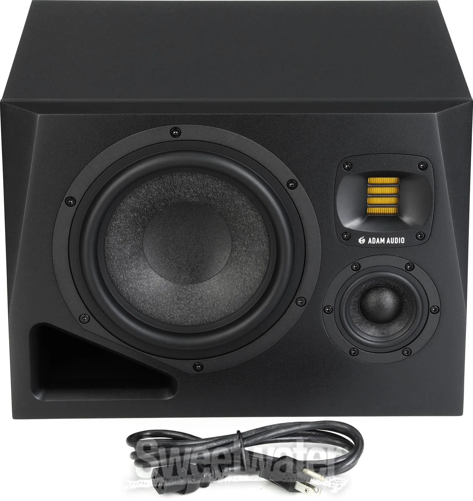 Audio Pro A48 Купить