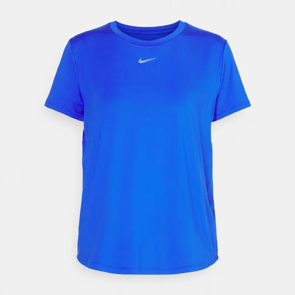 Спортивная футболка Nike Performance Nike One Classic Tank, пудрово-розовый