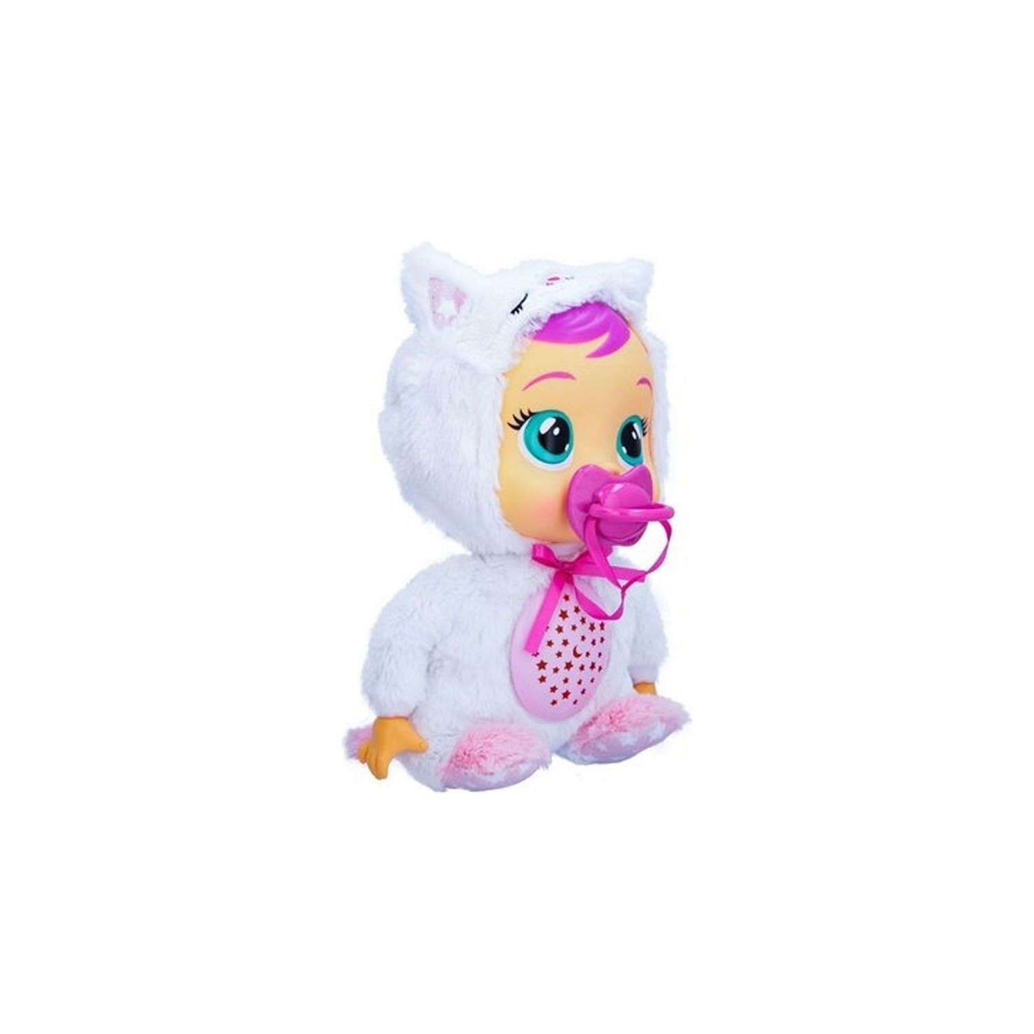 

Кукла Barbie Cry Babies Goodnight Daisy Doll