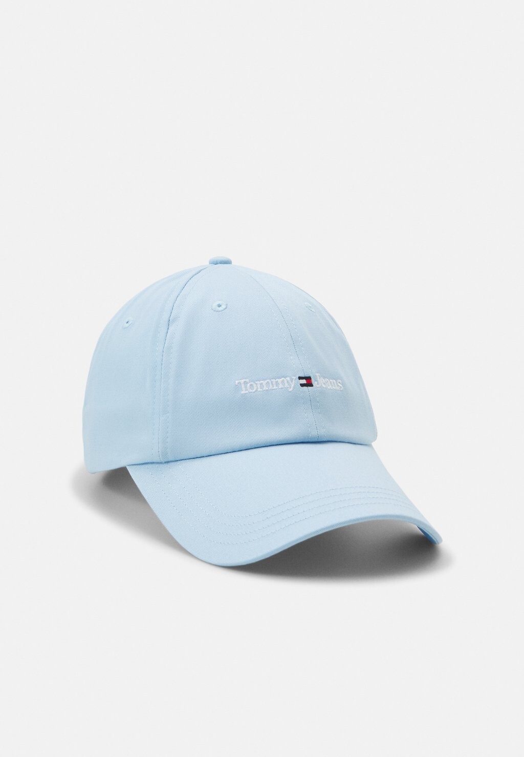 

Бейсболка Tommy Jeans