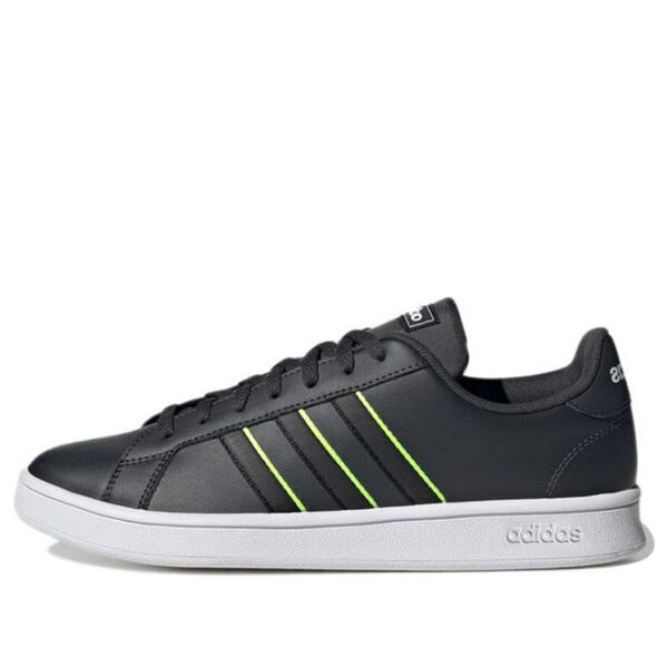 

adidas neo Grand Court Base GY3697