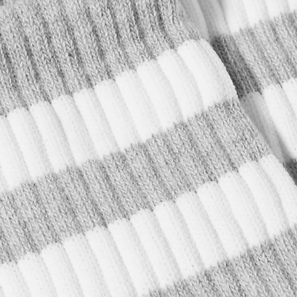 

Носки Polar Skate Co. Happy Sad Sock