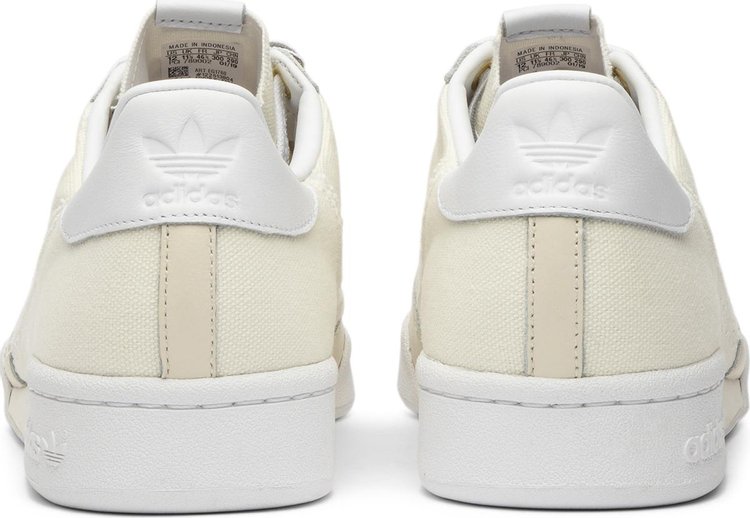 Adidas cheap blank canvas