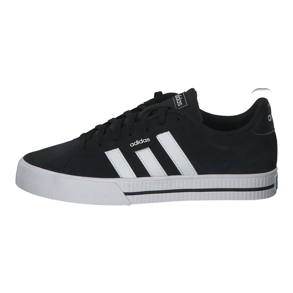 

Мужские кроссовки Adidas Originals Zapatillas, черный/белый
