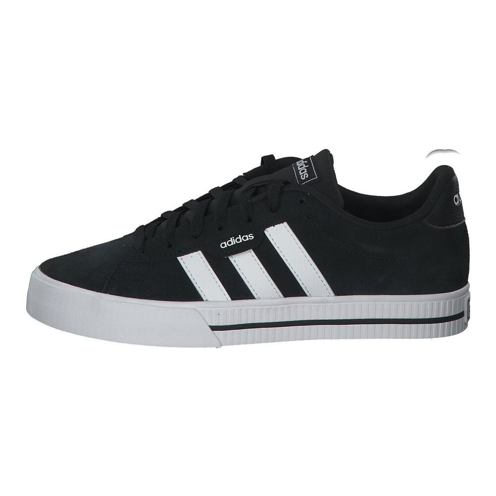 Мужские кроссовки Adidas Originals Zapatillas, черный/белый кроссовки adidas originals zapatillas schwarz