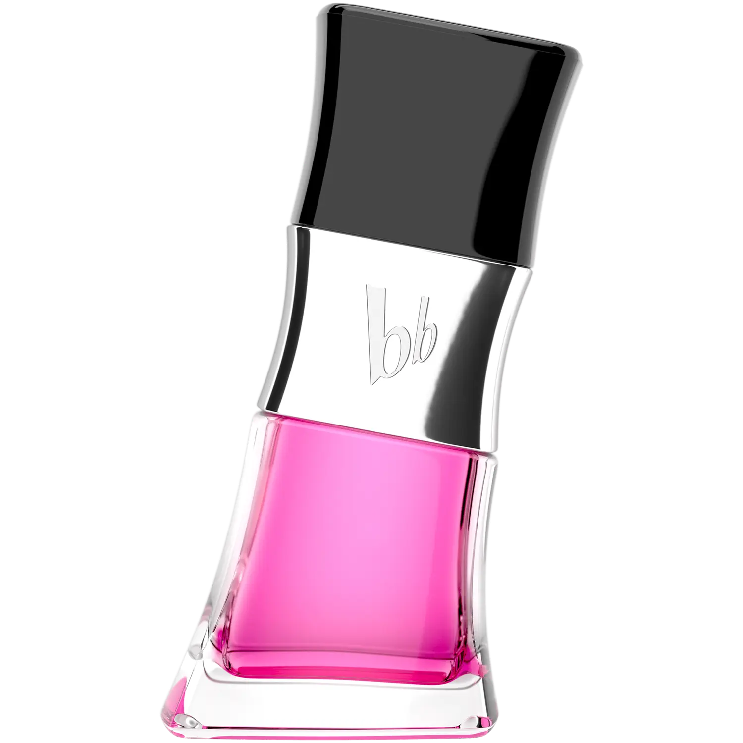 

Bruno Banani Dangerous Woman парфюмированная вода для женщин, 30 мл