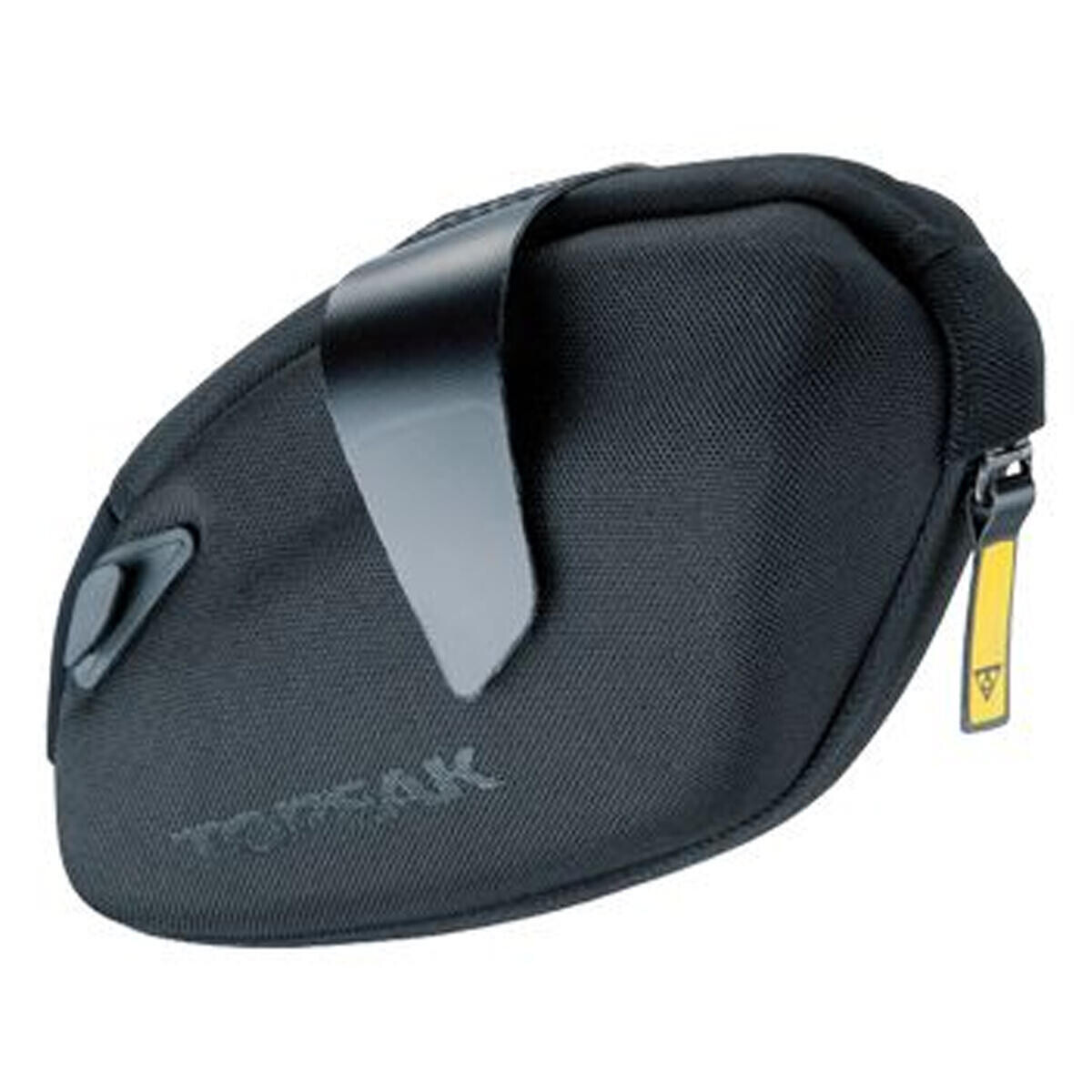 

Седельная сумка Topeak DynaWedge, черный / черный / черный