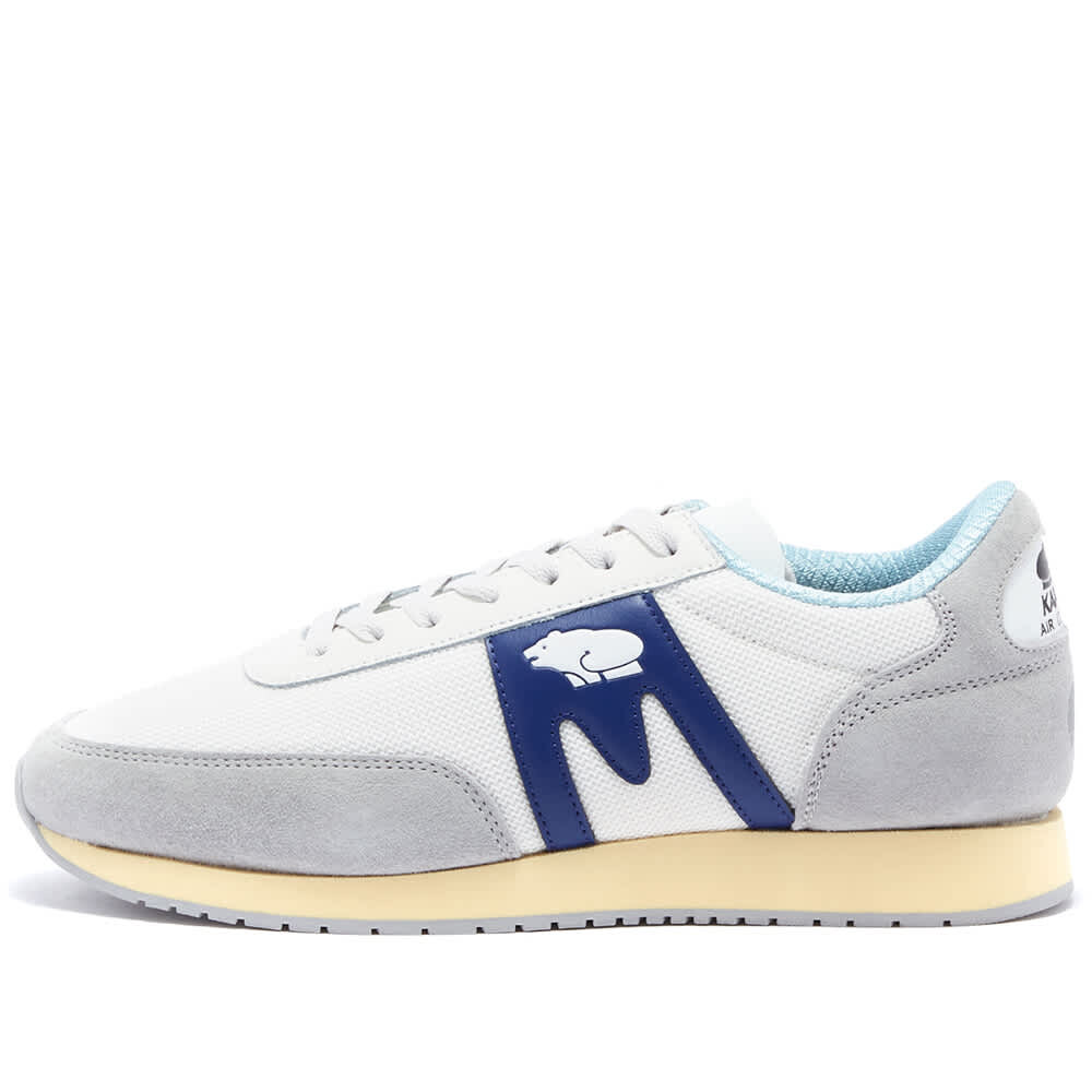 

Кроссовки Karhu Albatross