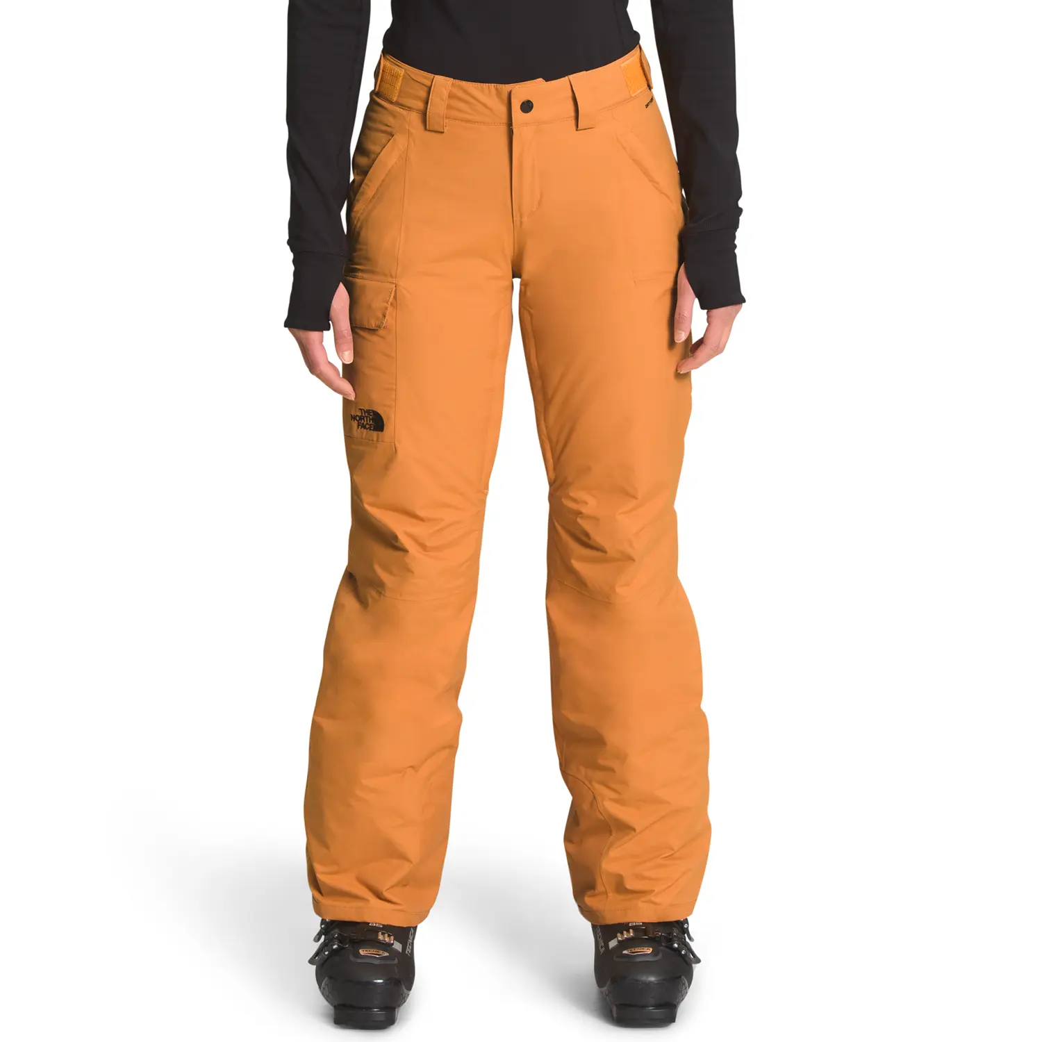 

Брюки The North Face Freedom Insulated