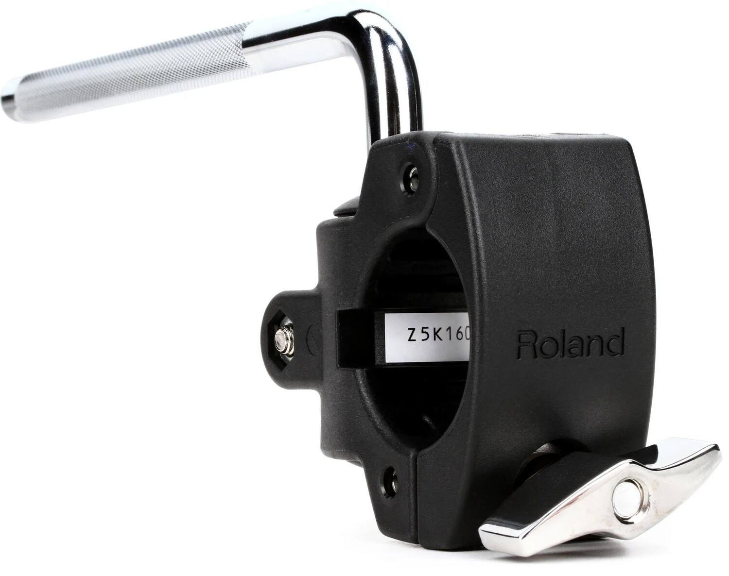 

Крепление Roland MDH-STD V-Pad