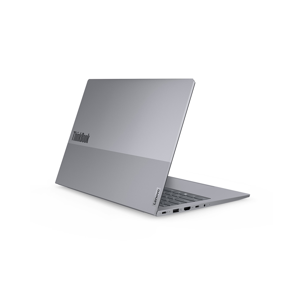 Thinkbook 16 g6. Lenovo IDEAPAD Slim 3 16iah8.