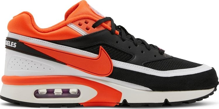 Nike air max los sale angeles