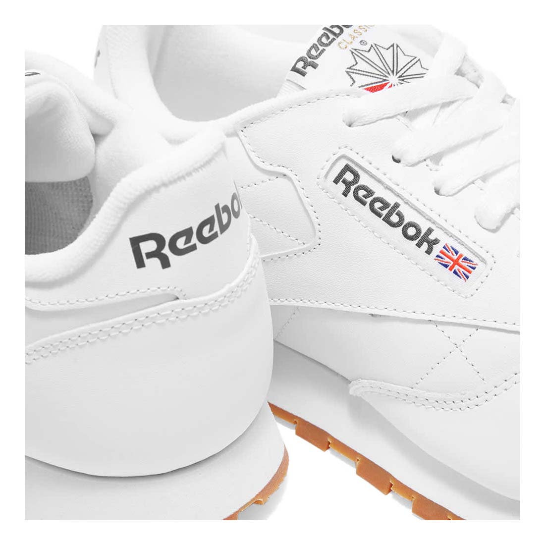 Reebok uk