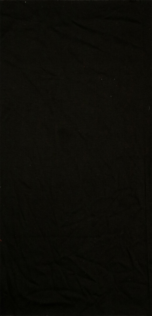 

Modeka Black Многофункциональные головные уборы,
