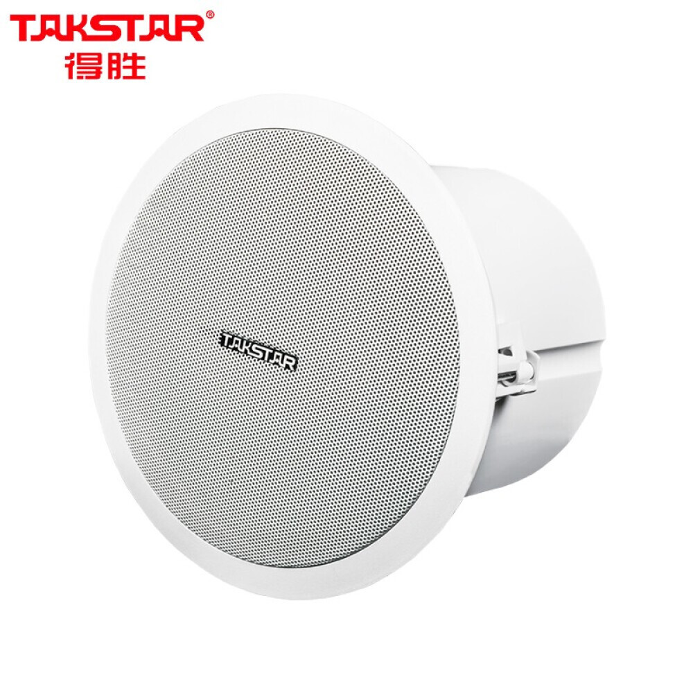 

Громкоговоритель потолочный Takstar EBS-640