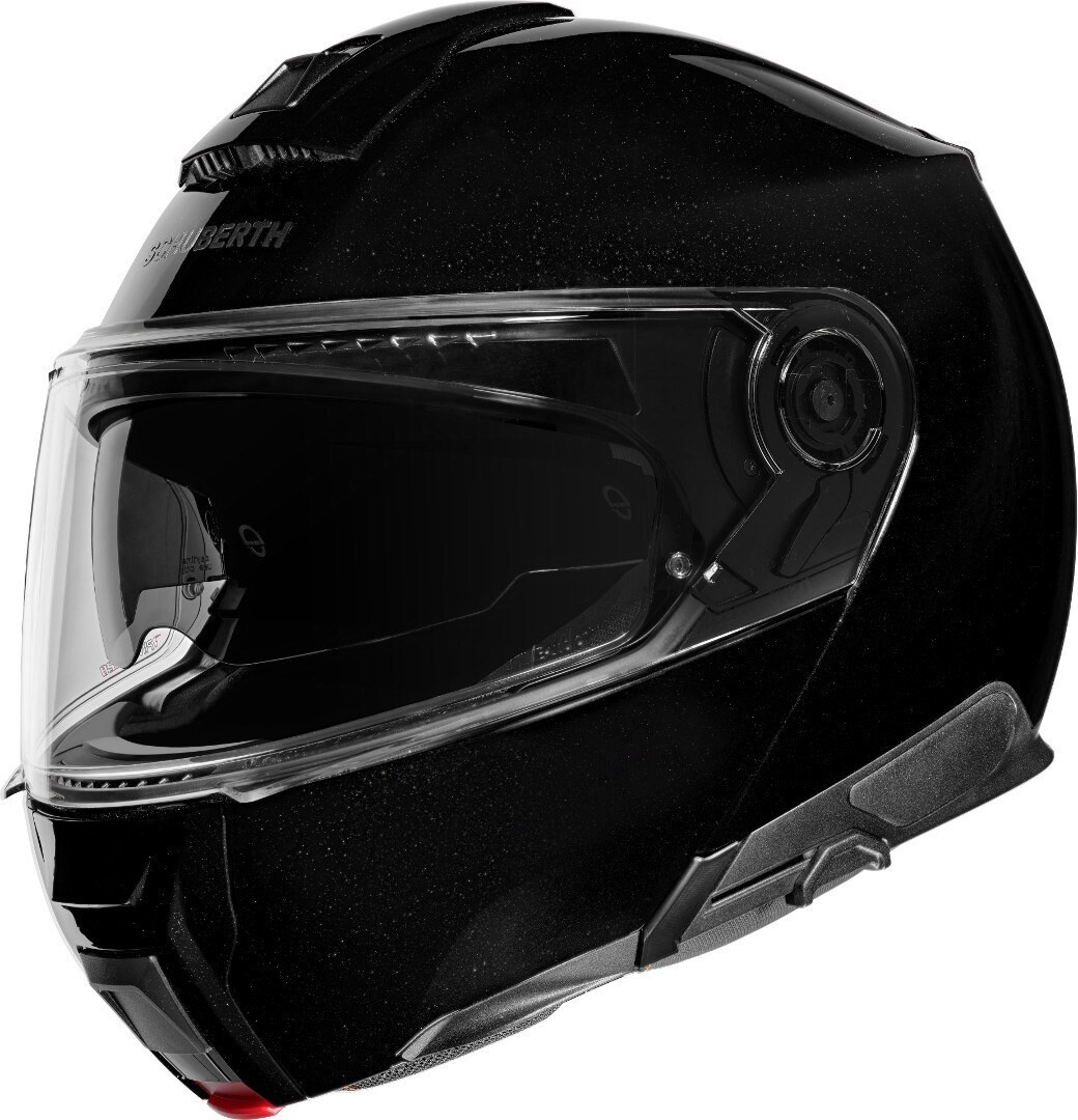 

Schuberth C5 Шлем, черный