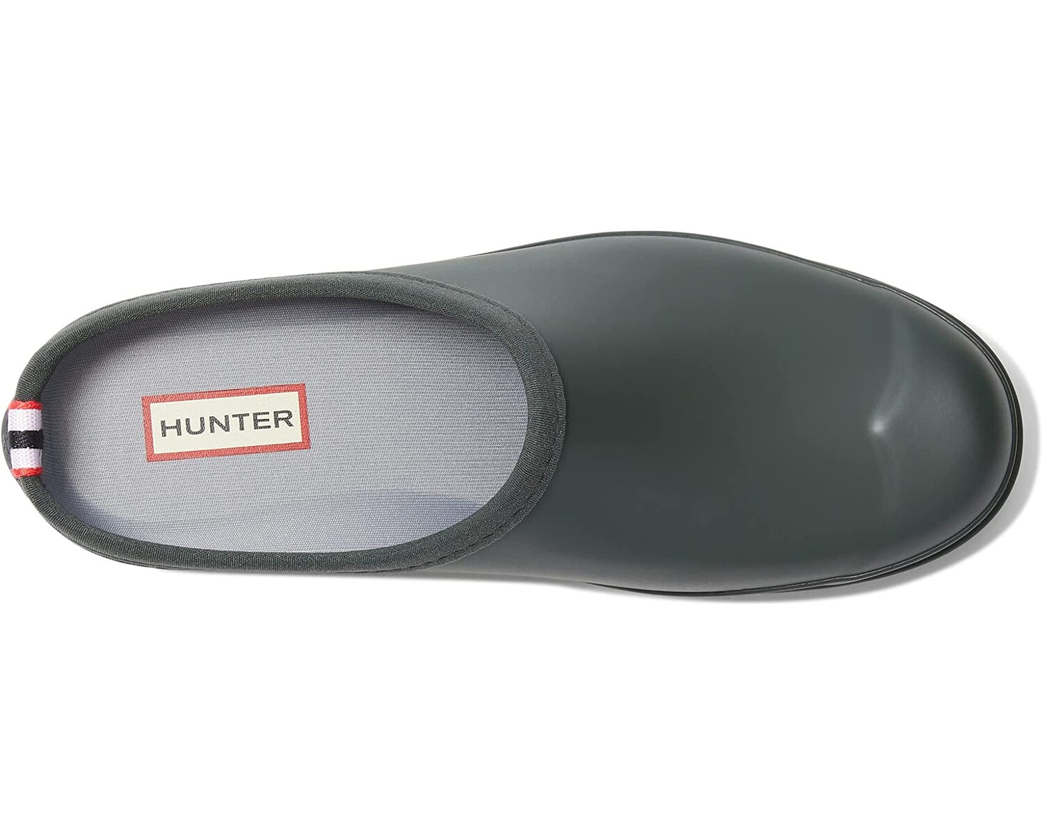 

Сабо Original Play Clog Hunter, арктический мох