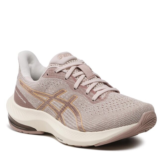 

Кроссовки Asics Gel-Pulse, бежевый