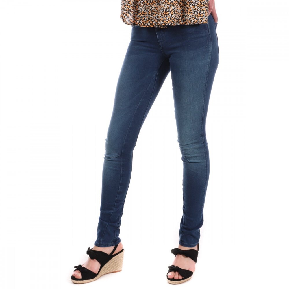 

Джинсы G-Star Skinny Bleu Foncé Arc 3D Jeg, синий, Серый, Джинсы G-Star Skinny Bleu Foncé Arc 3D Jeg, синий