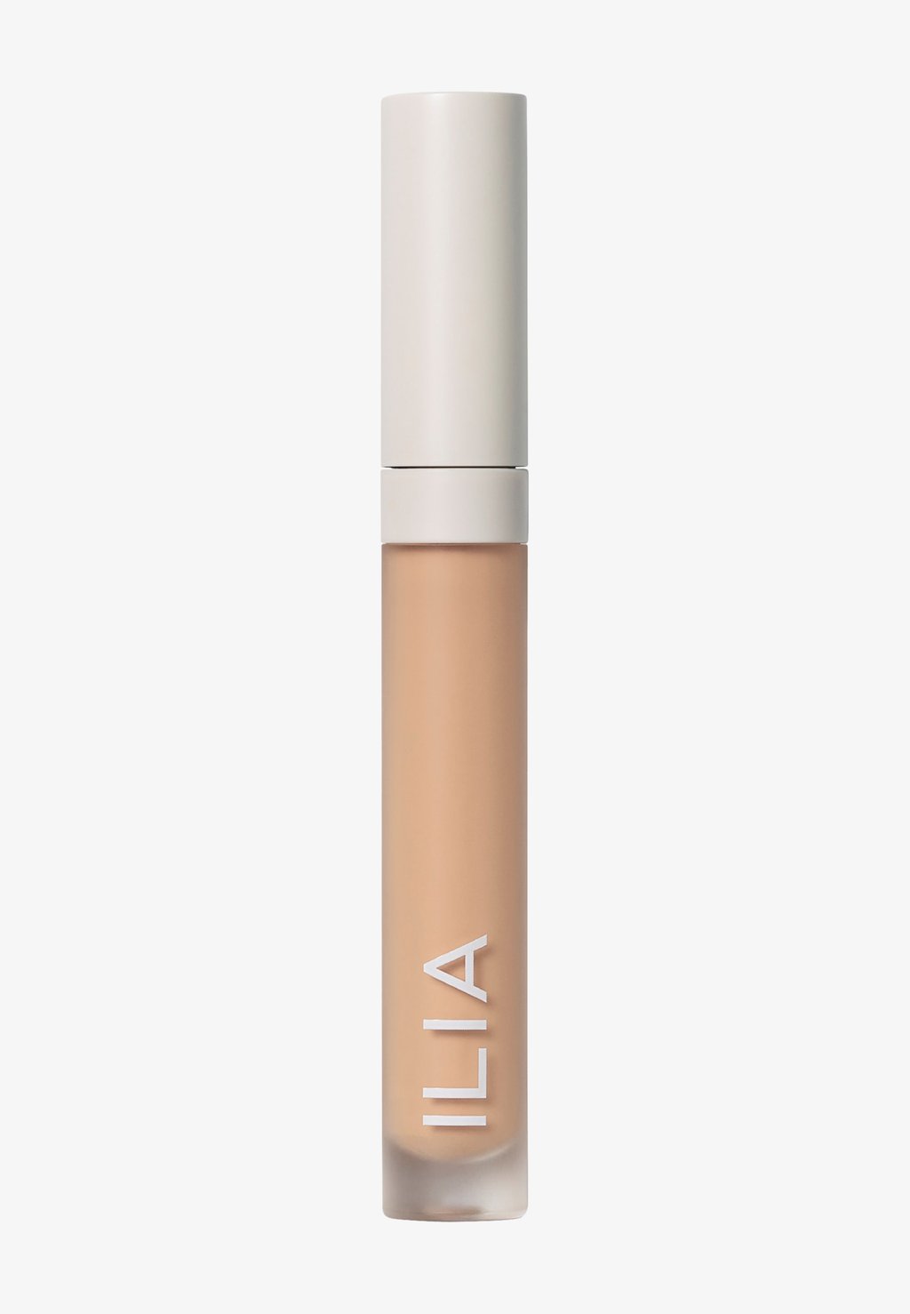 Консилер True Skin Serum Concealer ILIA Beauty, цвет light-medium with cool undertones