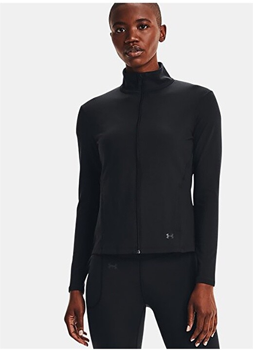 

Куртка на молнии Under Armour