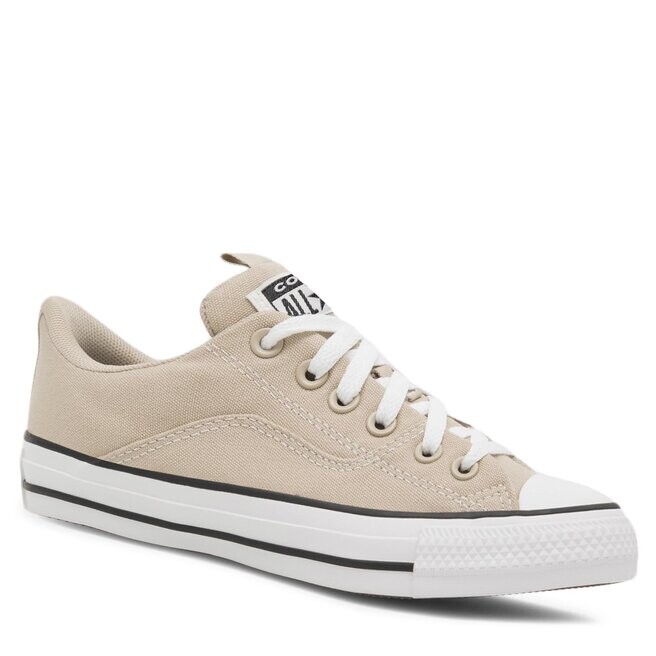 

Кроссовки Converse ChuckTaylor All, бежевый
