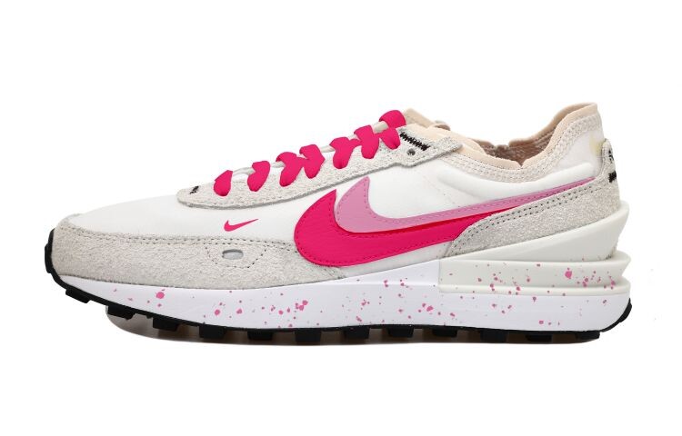 

Женская обувь Nike Waffle One Lifestyle