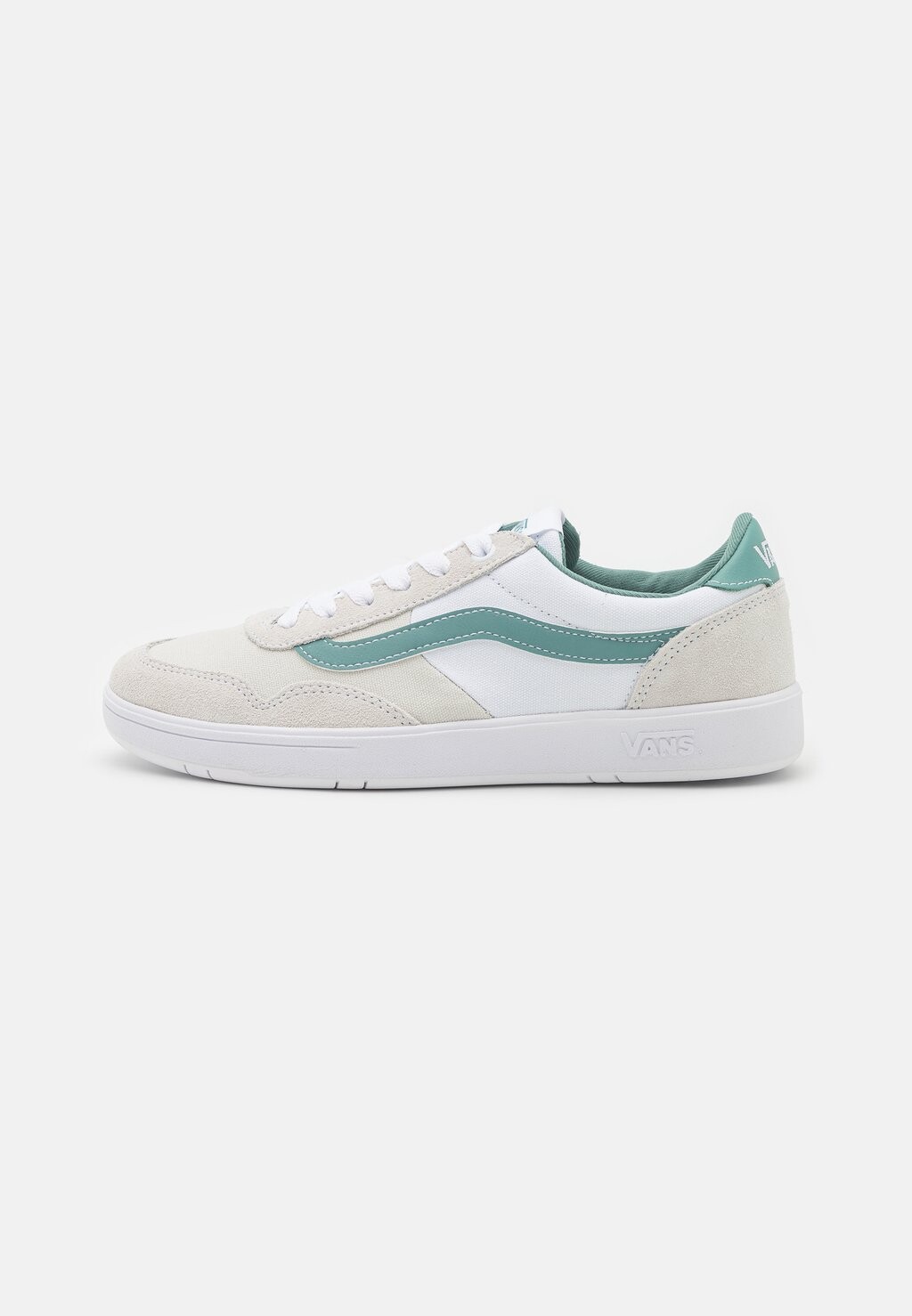 

Кеды Vans