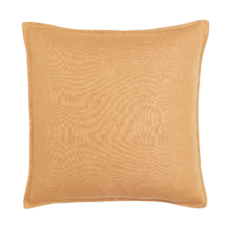 

Чехол для декоративной подушки H&M Home, охра