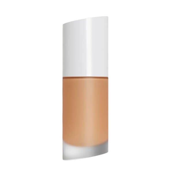 

Тональный крем Zara N925 Soft Matte