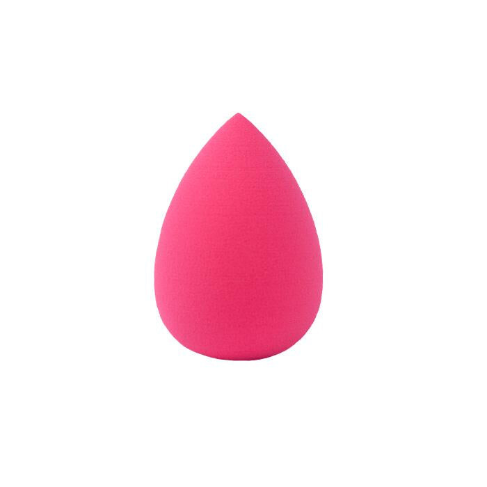 

Donegal Губка для макияжа Blending Sponge 4304