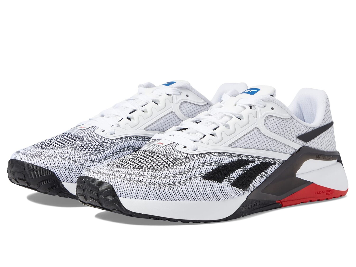 

Кроссовки для тренинга Reebok, Nano X2
