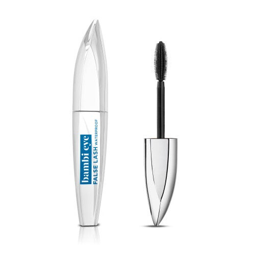

L'Oreal Paris Водостойкая тушь для ресниц False Lash Bambi Eye 01 Black 9,4 мл
