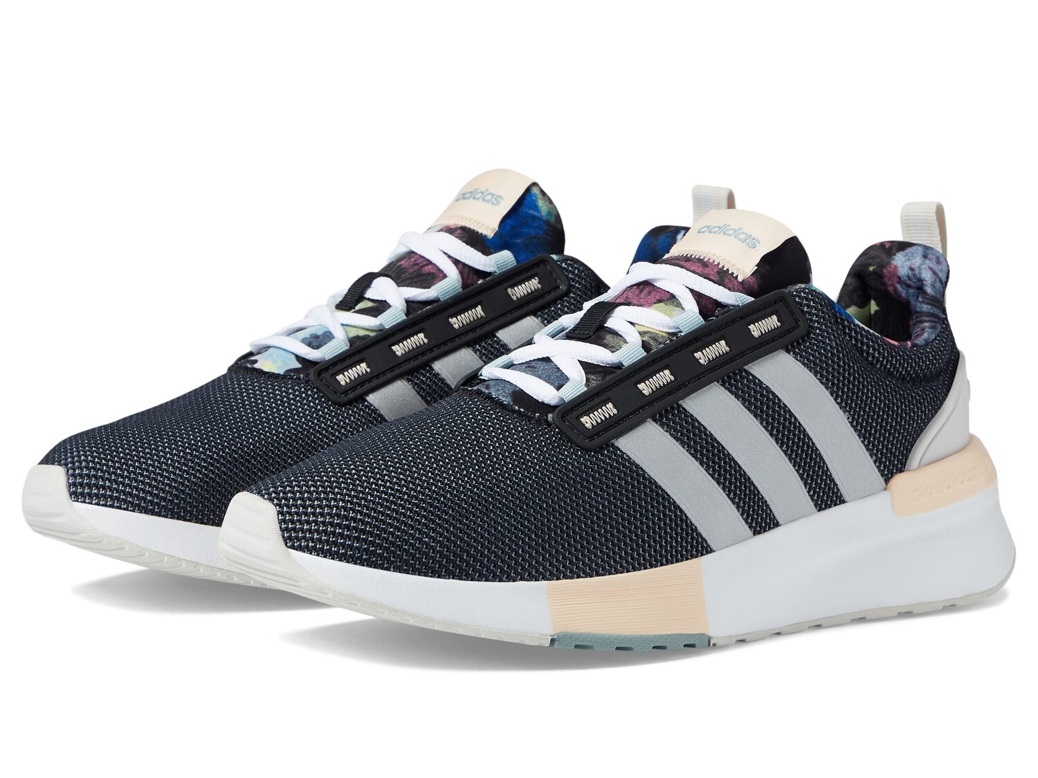 

Кроссовки adidas Running, Racer TR21