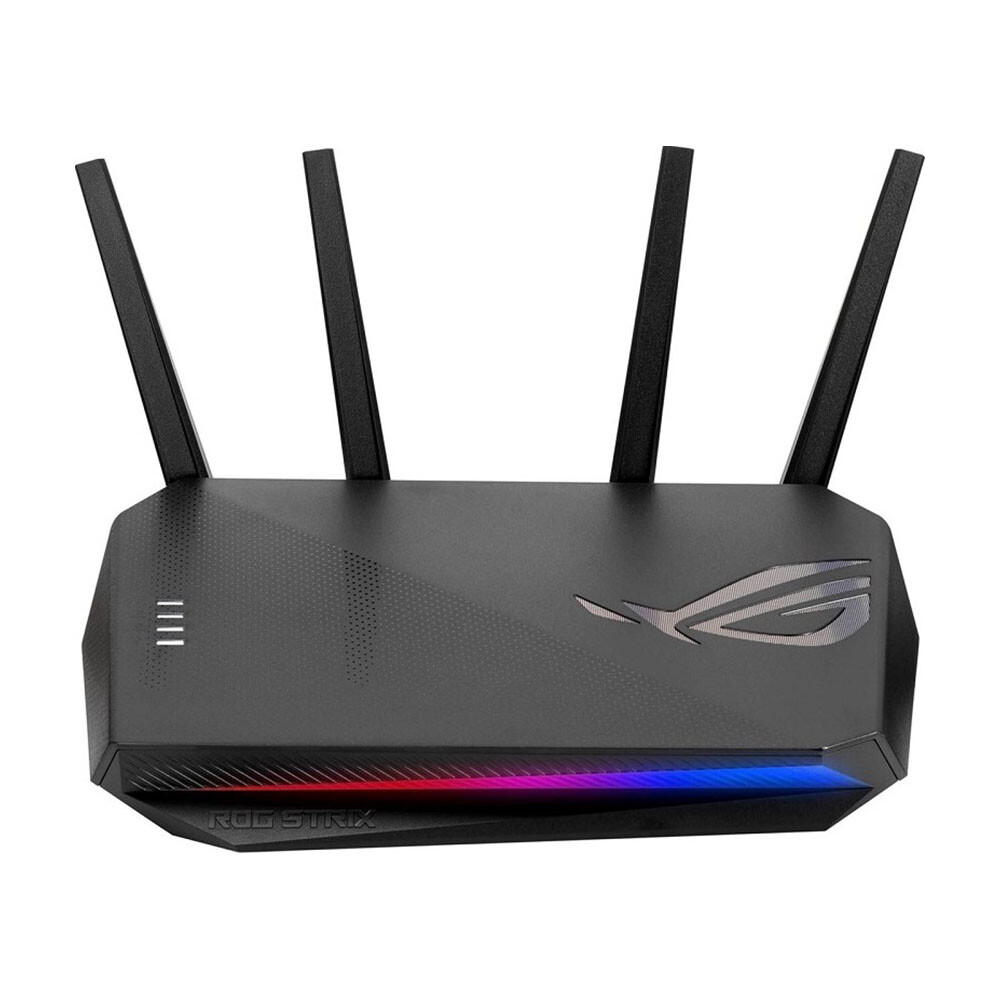 Asus rog strix wifi driver. Asus rog strix wifi driver
