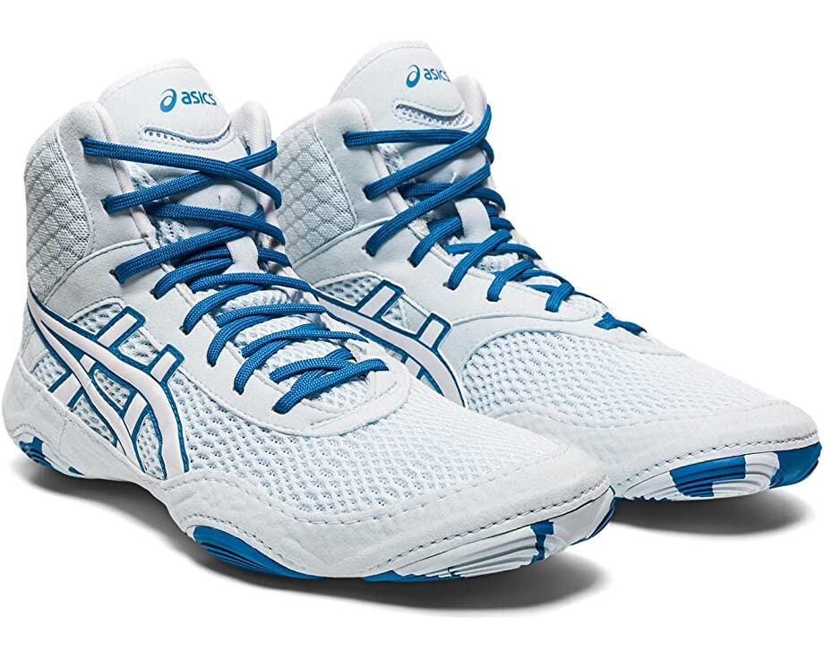 

Кроссовки Matblazer ASICS, небо